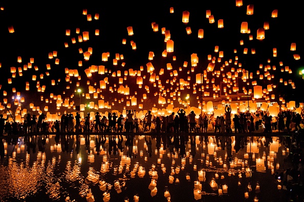 Happy Diwali 2018: Wishes, Quotes, Messages and Images for WhatsApp or Facebook on Deepavali Diwali,Diwali sms,Happy Diwali,Diwali quotes,Diwali wishes,Diwali greetings,Diwali images,Diwali picture greetings,Diwali pics,Diwali stills