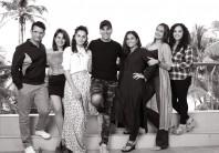 Akshay Kumar's Mission Mangal to star Taapsee Pannu, Vidya Balan, Sonakshi Sinha and others