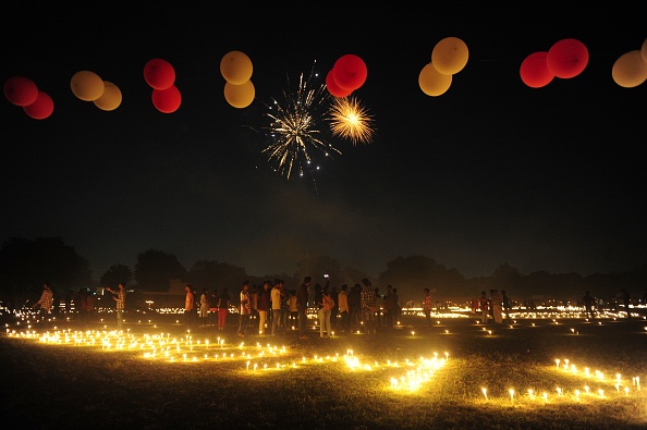 Diwali celebrations around India Diwali celebration,Diwali celebration pics,Diwali celebrations in india,Diwali celebration images,Diwali celebration stills,Diwali celebration pictures,Diwali celebration photos