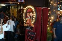 Saif Ali Khan and Kareena Kapoor Khan