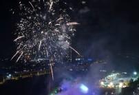 Happy Deepavali 2018: Best Quotes, Sayings, Slogans, Greetings, Wishes, SMS Messages to share