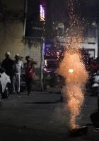 Happy Deepavali,Deepavali quotes,Deepavali wishes,Deepavali greetings,Deepavali picture greetings,Deepavali saying,Deepavali slogans,Deepavali sms,Deepavali pics,Deepavali images,Deepavali stills,Deepavali pictures