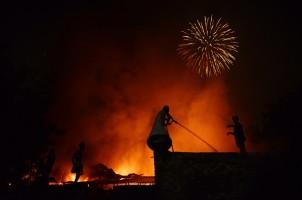 Happy Deepavali,Deepavali quotes,Deepavali wishes,Deepavali greetings,Deepavali picture greetings,Deepavali saying,Deepavali slogans,Deepavali sms,Deepavali pics,Deepavali images,Deepavali stills,Deepavali pictures