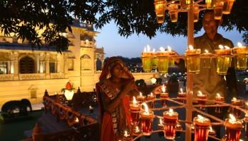 Diwali 2018,Diwali India,Indian Diwali,ayodhya uttar pradesh,ayodhya,Ramayana,happy diwali,Diwali wishes