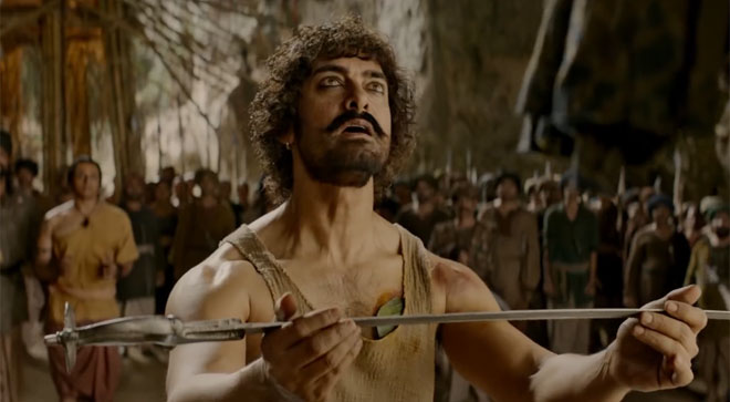 Thugs of Hindostan movie stills Thugs of Hindostan review,Thugs of Hindostan movie review,Aamir Khan,Amitabh Bachchan,Katrina Kaif,Fatima Sana Shaikh,Thugs of Hindostan pics,Thugs of Hindostan images,Thugs of Hindostan stills,Thugs of Hindostan pictures,Thugs of Hindostan photos