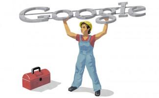 Labour Day,workers day,may day,Google Doodle,Google,may day 2015,Labour day Weekend,google doodle labour day,Labor Day 2015