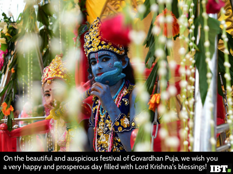 Govardhan Puja,happy Govardhan Puja,Govardhan Puja quotes,Govardhan Puja wishes,Govardhan Puja greetings,Govardhan Puja sms,Govardhan Puja messages,Govardhan Puja pics,Govardhan Puja images,Govardhan Puja stills,Govardhan Puja pictures