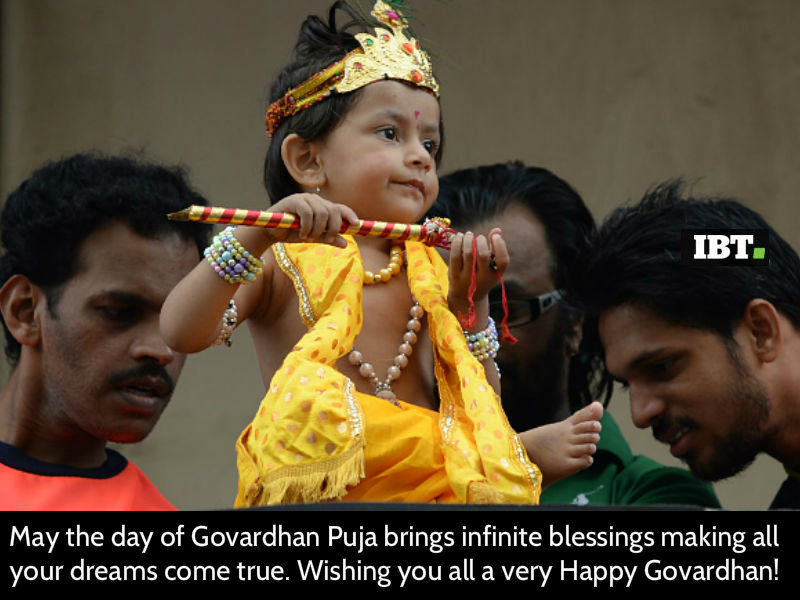 Govardhan Puja Wishes Govardhan Puja,happy Govardhan Puja,Govardhan Puja quotes,Govardhan Puja wishes,Govardhan Puja greetings,Govardhan Puja sms,Govardhan Puja messages,Govardhan Puja pics,Govardhan Puja images,Govardhan Puja stills,Govardhan Puja pictures