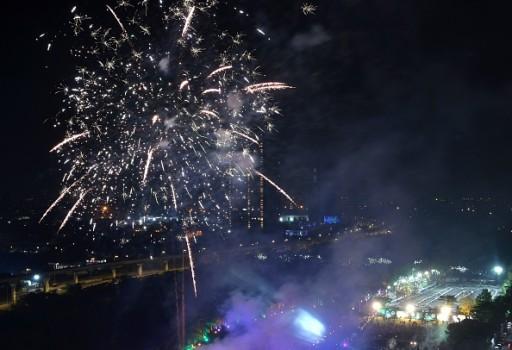 Happy Bali Pratipada or Balipadyami 2018: Best Quotes, SMS, Wishes, Messages, HD Wallpapers and Images for Facebook & WhatsApp