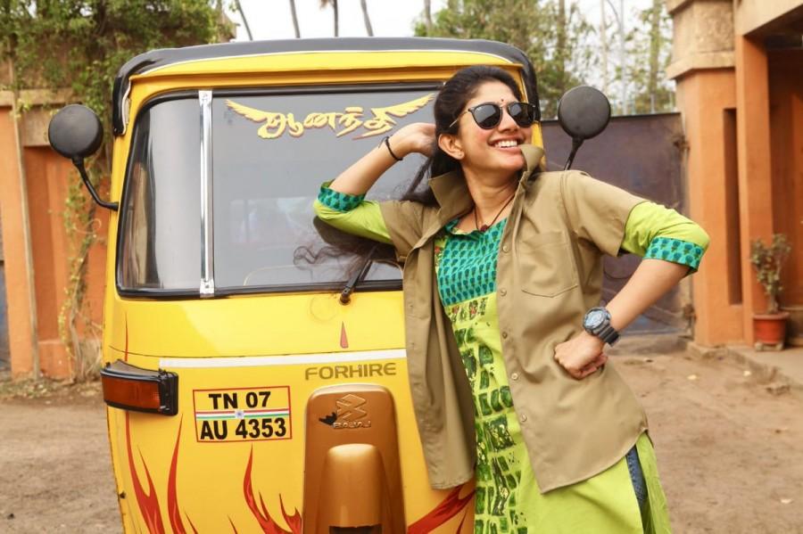 Sai Pallavi stills from Dhanush's Maari 2 Sai Pallavi,Sai Pallavi and Dhanush,Sai Pallavi in Maari 2,Maari 2,Maari 2 stills,Maari 2 pics,Maari 2 images,Maari 2 pictures,Sai Pallavi Maari 2 stills,Sai Pallavi Maari 2 pics,Sai Pallavi Maari 2 images,Sai Pallavi Maari 2 pictures,Sai Pallavi Maari 2