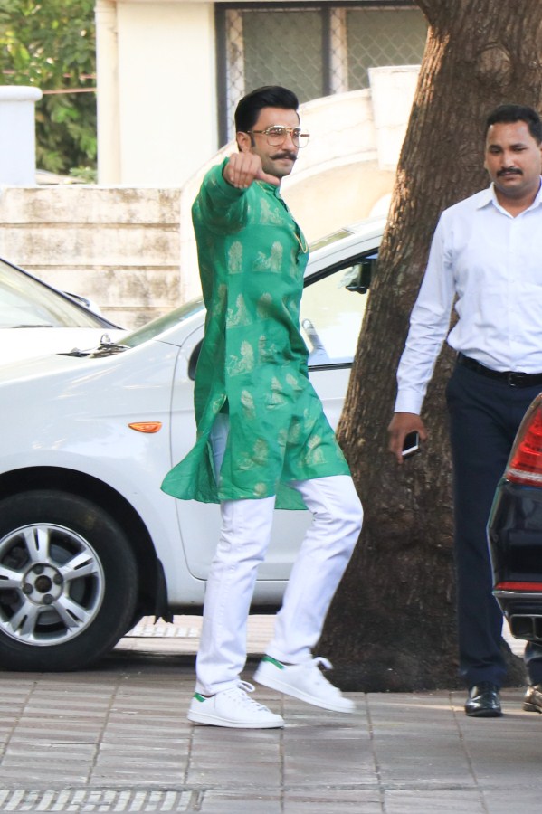 Ranveer Singh Ranveer Singh and Deepika Padukone,Ranveer Singh and Deepika Padukone wedding,Ranveer Singh and Deepika Padukone marriage,Ranveer Singh,Deepika Padukone,Deepika Padukone wedding,Deepika Padukone marriage,Sanjay Leela Bhansali
