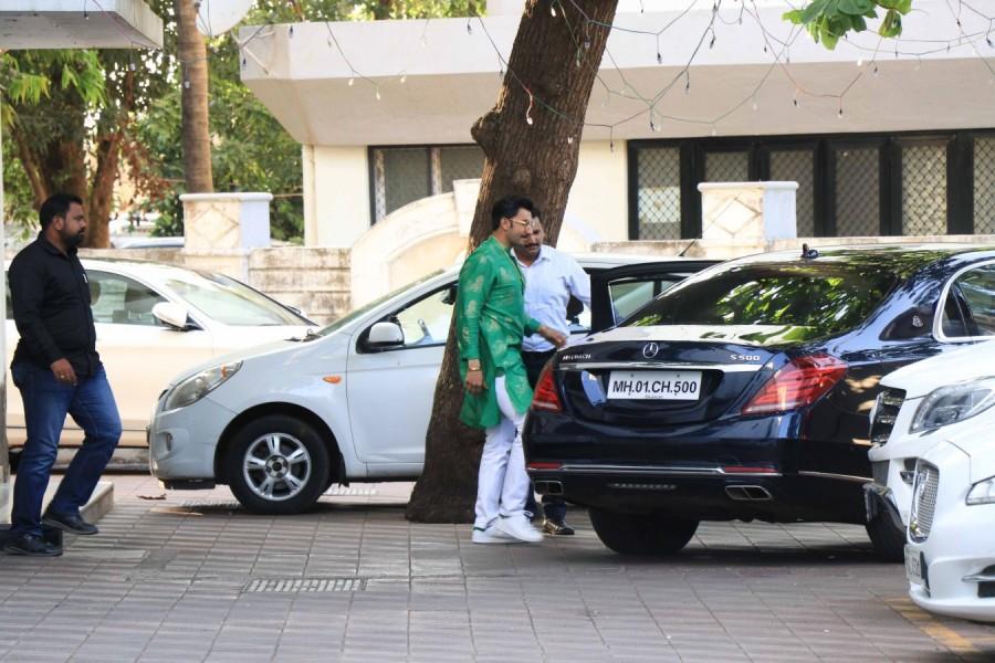 Ranveer Singh Ranveer Singh and Deepika Padukone,Ranveer Singh and Deepika Padukone wedding,Ranveer Singh and Deepika Padukone marriage,Ranveer Singh,Deepika Padukone,Deepika Padukone wedding,Deepika Padukone marriage,Sanjay Leela Bhansali