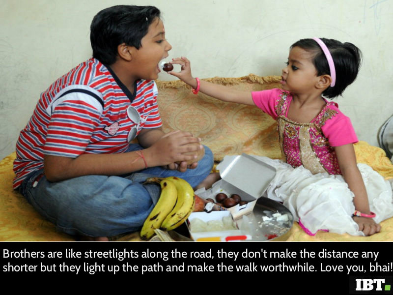 Bhai Dooj quotes Bhai Dooj,happy Bhai Dooj,Bhai Dooj quotes,Bhai Dooj wishes,Bhai Dooj greetings,Bhai Dooj picture greetings,Bhai Dooj status,Bhai Dooj sms,Bhai Dooj wallpapers,Bhai Dooj pics,Bhai Dooj images,Bhai Dooj stills,Bhai Dooj pictures,Bhai Dooj photos