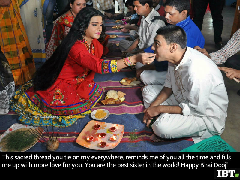 Bhai Dooj wishes Bhai Dooj,happy Bhai Dooj,Bhai Dooj quotes,Bhai Dooj wishes,Bhai Dooj greetings,Bhai Dooj picture greetings,Bhai Dooj status,Bhai Dooj sms,Bhai Dooj wallpapers,Bhai Dooj pics,Bhai Dooj images,Bhai Dooj stills,Bhai Dooj pictures,Bhai Dooj photos