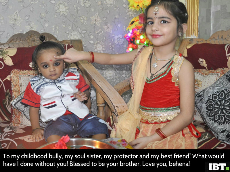 Bhai Dooj greetings Bhai Dooj,happy Bhai Dooj,Bhai Dooj quotes,Bhai Dooj wishes,Bhai Dooj greetings,Bhai Dooj picture greetings,Bhai Dooj status,Bhai Dooj sms,Bhai Dooj wallpapers,Bhai Dooj pics,Bhai Dooj images,Bhai Dooj stills,Bhai Dooj pictures,Bhai Dooj photos