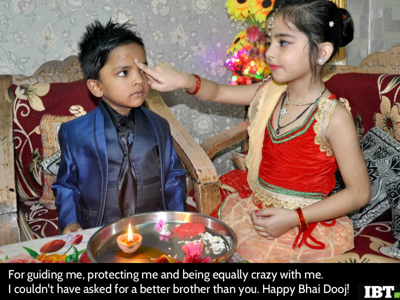 Bhai Dooj SMS Bhai Dooj,happy Bhai Dooj,Bhai Dooj quotes,Bhai Dooj wishes,Bhai Dooj greetings,Bhai Dooj picture greetings,Bhai Dooj status,Bhai Dooj sms,Bhai Dooj wallpapers,Bhai Dooj pics,Bhai Dooj images,Bhai Dooj stills,Bhai Dooj pictures,Bhai Dooj photos