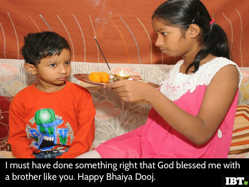 Bhai Dooj picture greetings Bhai Dooj,happy Bhai Dooj,Bhai Dooj quotes,Bhai Dooj wishes,Bhai Dooj greetings,Bhai Dooj picture greetings,Bhai Dooj status,Bhai Dooj sms,Bhai Dooj wallpapers,Bhai Dooj pics,Bhai Dooj images,Bhai Dooj stills,Bhai Dooj pictures,Bhai Dooj photos