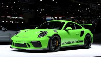 Porsche,Porsche India,Porsche 911,Porsche 911 GT2 RS,porsche 911 gt3,Porsche 911 GT3 RS,Porsche 911 GT2 RS price,Porsche Carrera,Porsche 911 Carrera S