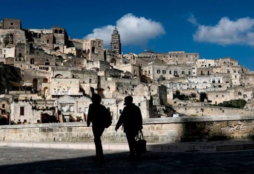 Discovering The Beauty Of Italy