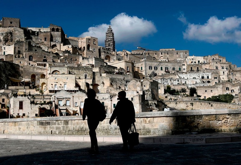 Italy Tourism,italy tourist destination,Places to Visit In Italy,Italian Vacation,Venice,Florence,Milan,Vatican,Rome,Amalfi