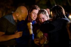 California shooting,12 dead,Army Veteran Shoots People,US Army,Marine Corps,US shooting,police shootings in us,Thousand Oaks shooting victims