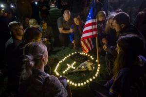 California shooting,12 dead,Army Veteran Shoots People,US Army,Marine Corps,US shooting,police shootings in us,Thousand Oaks shooting victims