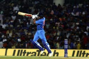 Shikhar Dhawan,Rishabh Pant,India vs West Indies 3rd T20I,India vs West Indies T20I,India beats West Indies
