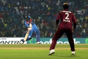 Shikhar Dhawan,Rishabh Pant,India vs West Indies 3rd T20I,India vs West Indies T20I,India beats West Indies