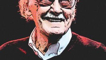Marvel creator,Stan Lee,Stan Lee dead,Stan Lee passed away,Stan Lee quotes,Stan Lee best quotes
