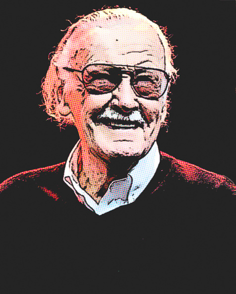 Marvel creator Stan Lee's death: Remember him with his best quotes Marvel creator,Stan Lee,Stan Lee dead,Stan Lee passed away,Stan Lee quotes,Stan Lee best quotes