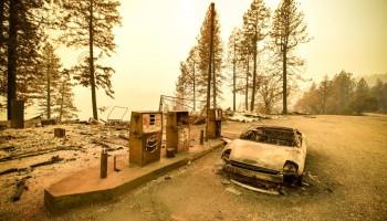 Woolsey Fire,California wildfire,california wildfire death toll,california wildfires,paradise california,thousand oaks,Sacremento,dystopia,post -apocalyptic
