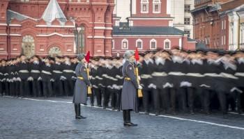 RedArmy,nazi,nazi germany,World War 2,world war two,77th anniversary in Russia,Kremlin,Moscow,military parade,Russian Military