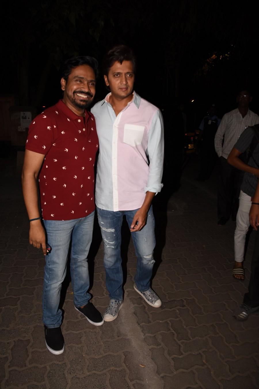 Milap Zaveri's Extravagant Birthday Celebrations Milap zaveri,Director Milap Zaveri,Director Milap Milan Zaveri,milap zaveri movies,Sidharth Malhotra,John Abraham,Nora Fatehi