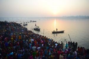 Chhath Puja 2018,Chhath puja,Surya Pooja,Indian Festival,Patna,India,Nepal