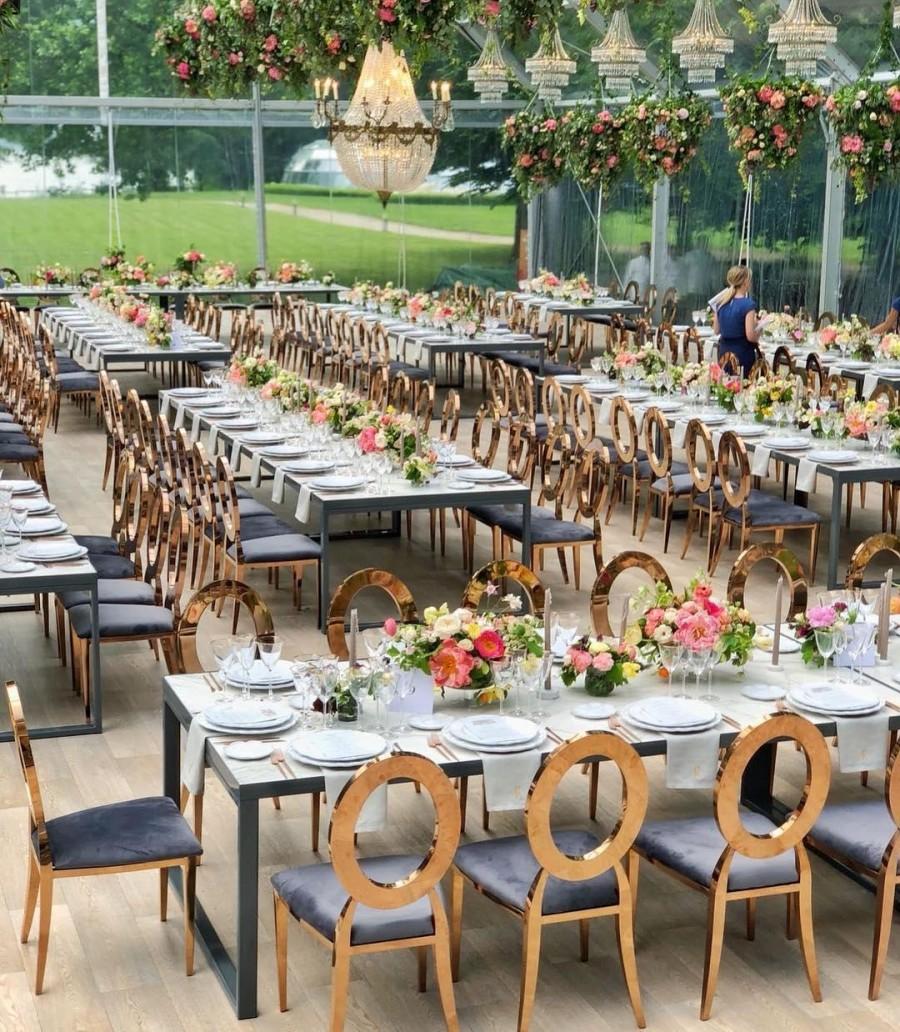 Ranveer Singh and Deepika Padukone's Wedding Preparations Lake Como,Villa Del Balbianello,Ranveer Weds Deepika,Ranveer singh-deepika padukone,Deepika Ranveer wedding,Deepika Ranveer wedding preparations,deepika padukone ranveer singh