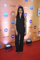 BookMyShow,Cirque du Soleil,Cirque du Soleil Bazzar,Arbaaz Khan,Arbaaz Khan Georgia Andriani dating,Arbaaz Khan Georgia Andriani,Gautam Singhania,Kiara Advani