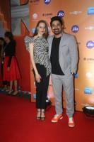BookMyShow,Cirque du Soleil,Cirque du Soleil Bazzar,Arbaaz Khan,Arbaaz Khan Georgia Andriani dating,Arbaaz Khan Georgia Andriani,Gautam Singhania,Kiara Advani