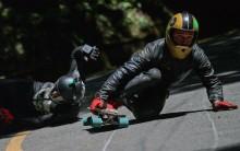 World Cup Vista Rio Downhill 2018