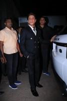 2018 Lux Golden Rose Awards,Lux Golden Rose Awards,Aishwarya Rai Bachchan,Shah Rukh Khan,Akshay Kumar,Kajol,janhvi kapoor,Nushrat bharucha,kartik aaryan