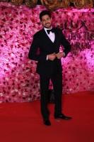 2018 Lux Golden Rose Awards,Lux Golden Rose Awards,Aishwarya Rai Bachchan,Shah Rukh Khan,Akshay Kumar,Kajol,janhvi kapoor,Nushrat bharucha,kartik aaryan