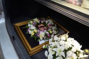 Alyque padamsee died,alyque padamsee passed away,alyque padamsee,Sharon Prabhakar,Shazahn Padamsee,Bollywood Artist,Bollywood