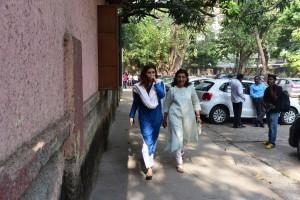 Alyque padamsee died,alyque padamsee passed away,alyque padamsee,Sharon Prabhakar,Shazahn Padamsee,Bollywood Artist,Bollywood