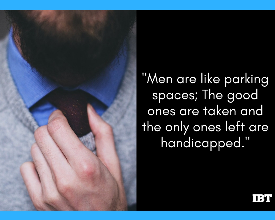 Happy International Men's Day International Men's Day,MEn's Day,Men,Men's Day Quotes,Men Of The World,Bollywood,Hollywood,Happy International Men's Day
