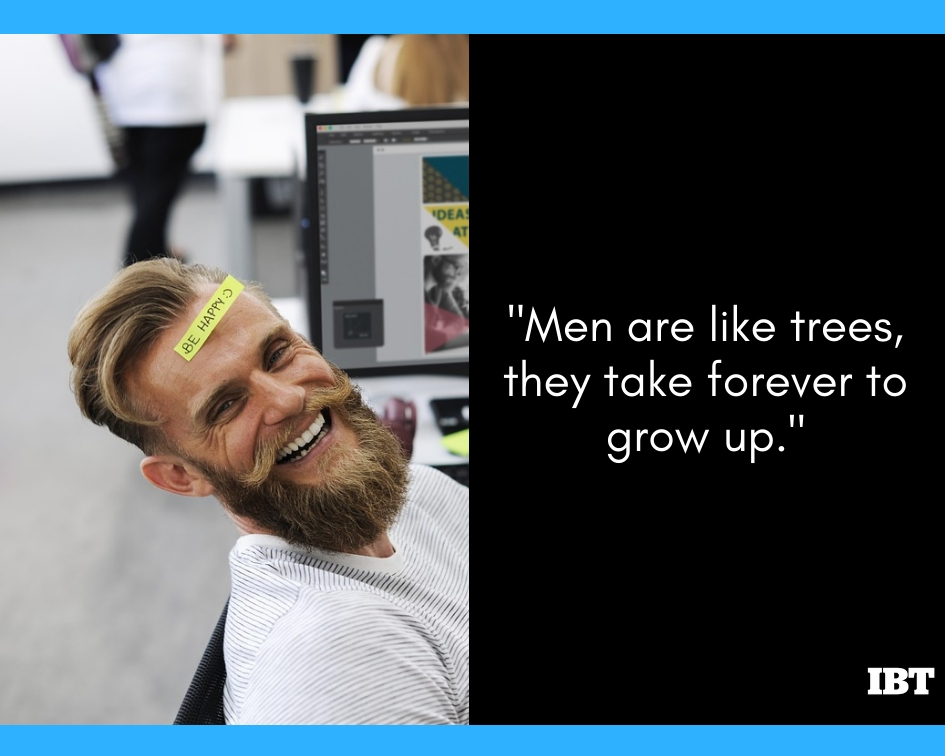 Happy International Men's Day International Men's Day,MEn's Day,Men,Men's Day Quotes,Men Of The World,Bollywood,Hollywood,Happy International Men's Day