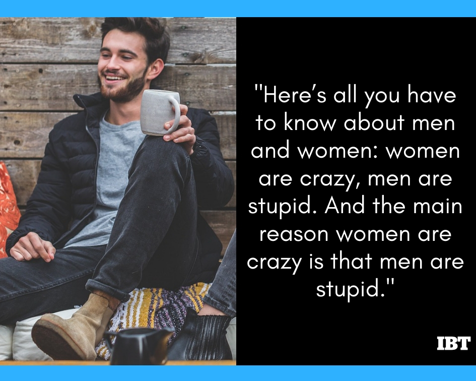 Happy International Men's Day International Men's Day,MEn's Day,Men,Men's Day Quotes,Men Of The World,Bollywood,Hollywood,Happy International Men's Day