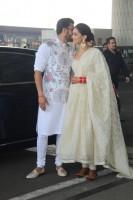 DeepVeer,Deepika Padukone,Ranveer Singh,DeepVeer ki shaadi,deepveer wedding,Bollywood,Bollywood Wedding,Ranveer singh-deepika padukone