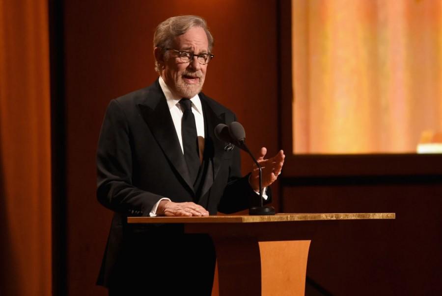 Governors Awards,Annual Governors Awards,Academy of Motion Picture Arts and Sciences,Academy,California,Hollywood Actors,Hollywood Actress,Harrison Ford