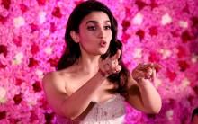 2018 Lux Golden Rose Awards