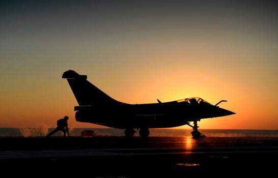 It Is A Nuclear Enabled Vessel