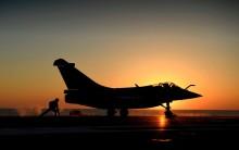 It Is A Nuclear Enabled Vessel